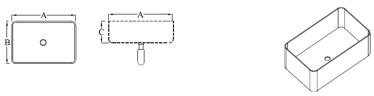 Epoxy Resin Sinks.jpg