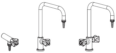 Water Fittings.jpg