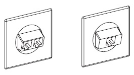 data outlets.jpg