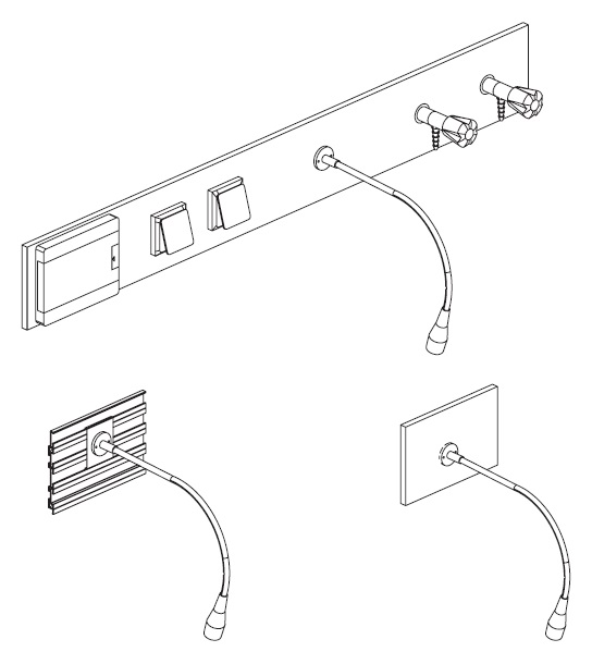 flexible led2.jpg