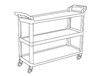 trolleyy.jpg