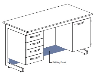 Skirting panel.jpg