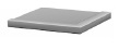 Worktop5.jpg