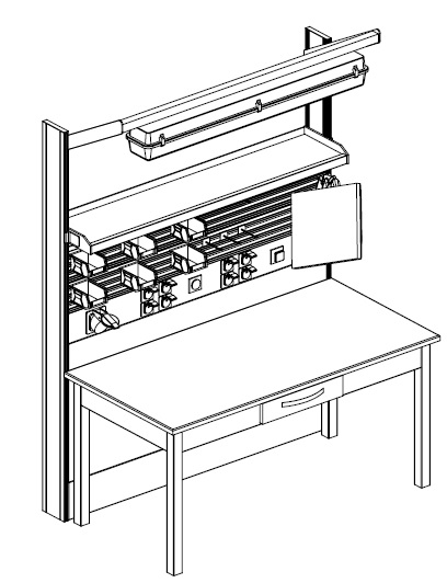 Ergonomic.jpg