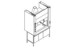 Fume Extractions Systems.jpg