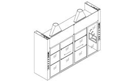 Walk- In Fume Hood.jpg