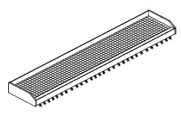 LED strip light.jpg