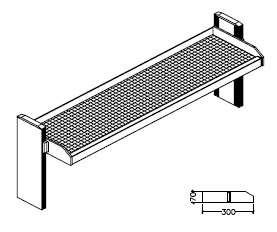 Shelf Unit 4.jpg