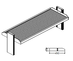 Shelf Unit 5.jpg