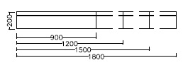 Type SSW.jpg