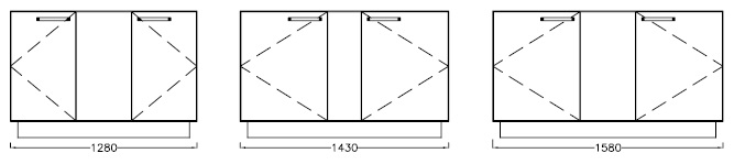 End-sink cab 2.jpg