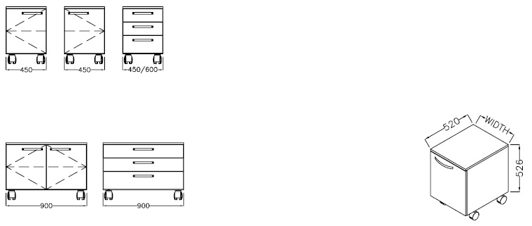 Mobile Underbench cabinet 2.jpg