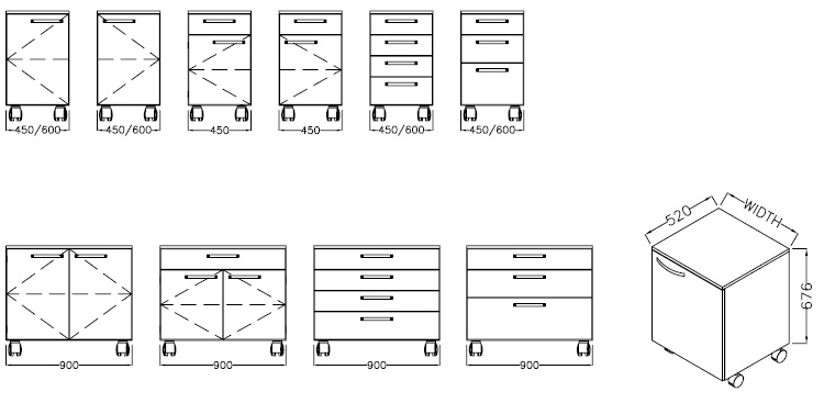 Mobile Underbench cabinet.jpg