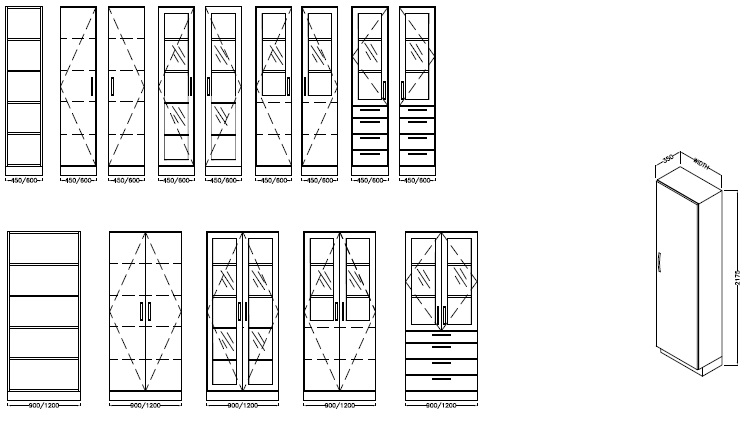 Tall storage cab 1.jpg