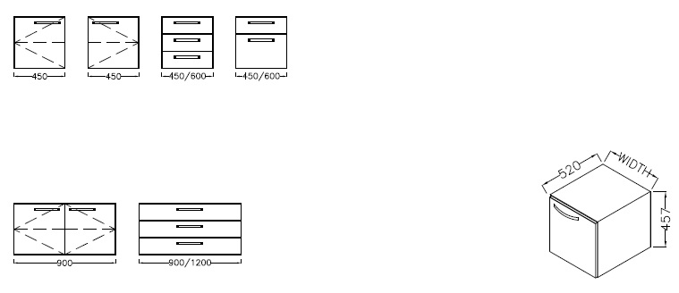 Underbench storage 2.jpg