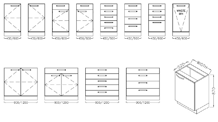 Underbench storage cabinet 1.jpg