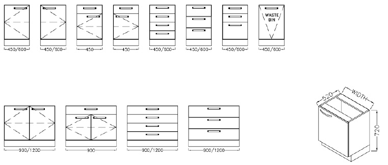 Underbench storage cabinet 2.jpg