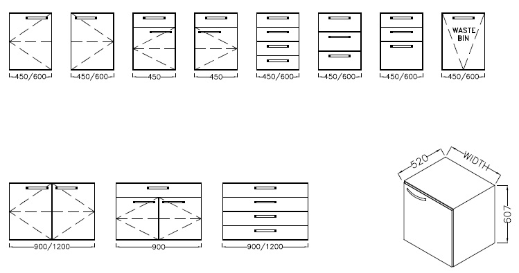 Underbench storage1.jpg