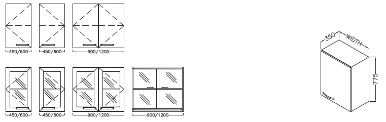 Wall mounted cab 2.jpg