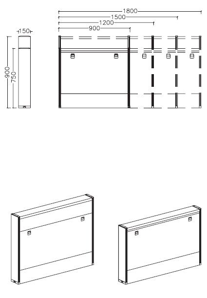 Type BLS.jpg