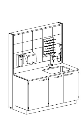 Wall assembly with tiles.jpg